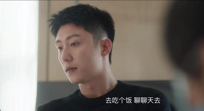 邓蔓案凶手落网才知凶手竟两次针对陆嫣开元棋牌app《冬至》原著结局：直到