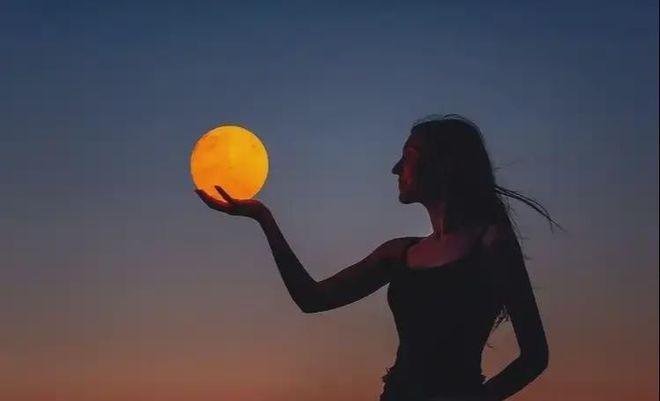 方火运回归前三次是周朝汉朝和明朝开元棋牌法国占星家族女占星家：东(图4)