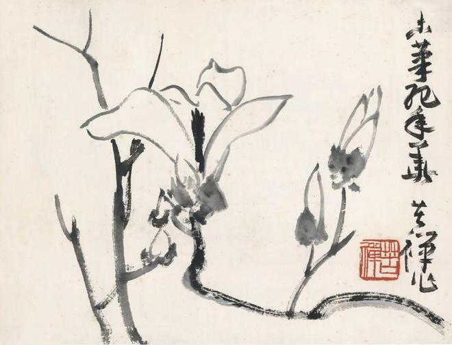 赏园林文化奥赛观“美好年代”开元棋牌试玩一周观展｜故宫(图2)