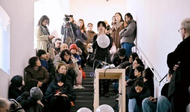 赏园林文化奥赛观“美好年代”开元棋牌试玩一周观展｜故宫(图20)
