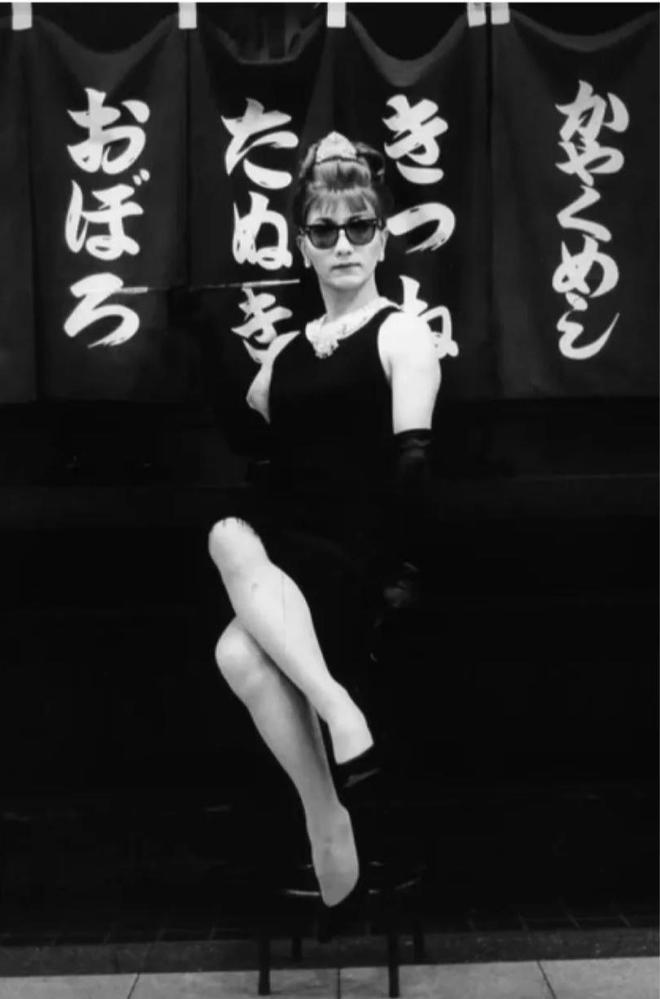 赏园林文化奥赛观“美好年代”开元棋牌试玩一周观展｜故宫(图61)
