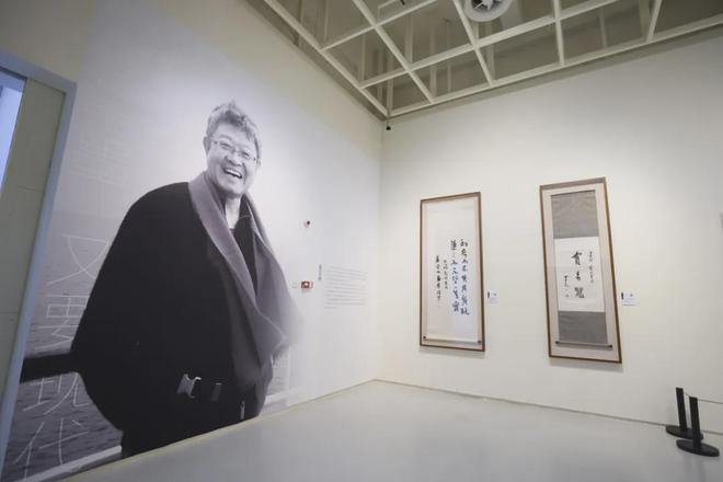 赏园林文化奥赛观“美好年代”开元棋牌试玩一周观展｜故宫(图72)