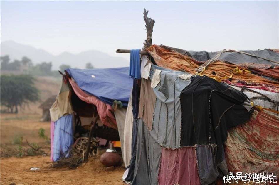 ?不是流浪了上千年的吉普赛人!开元棋牌网站欧洲最惨的是犹太人(图3) ?不是流浪了上千年的吉普赛人!开元棋牌网站欧洲最惨的是犹太人(图3)