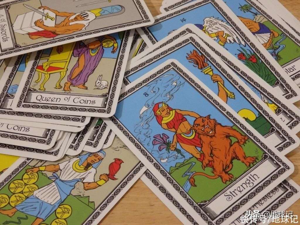 ?不是流浪了上千年的吉普赛人!开元棋牌网站欧洲最惨的是犹太人(图5) ?不是流浪了上千年的吉普赛人!开元棋牌网站欧洲最惨的是犹太人(图5)